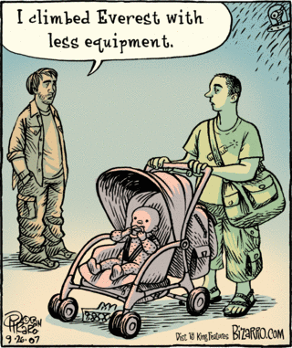 bizarro-baby-equipment.gif
