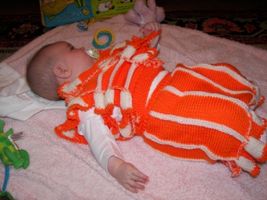 small-orange-outfit.jpg
